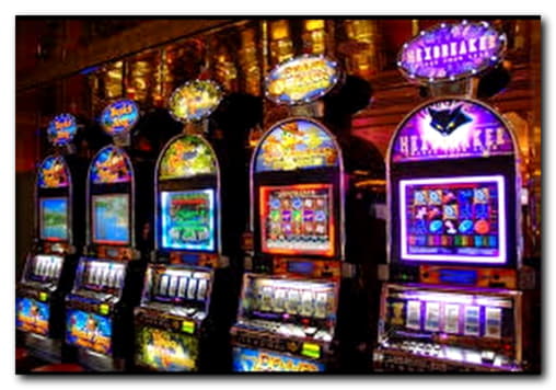 Eur 635 Tournament at BranGo Casino