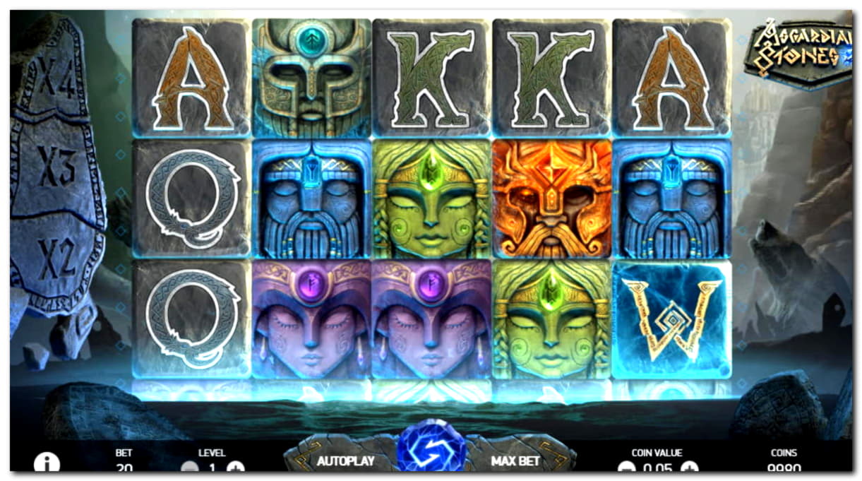 585% casino match bonus at Superior Casino