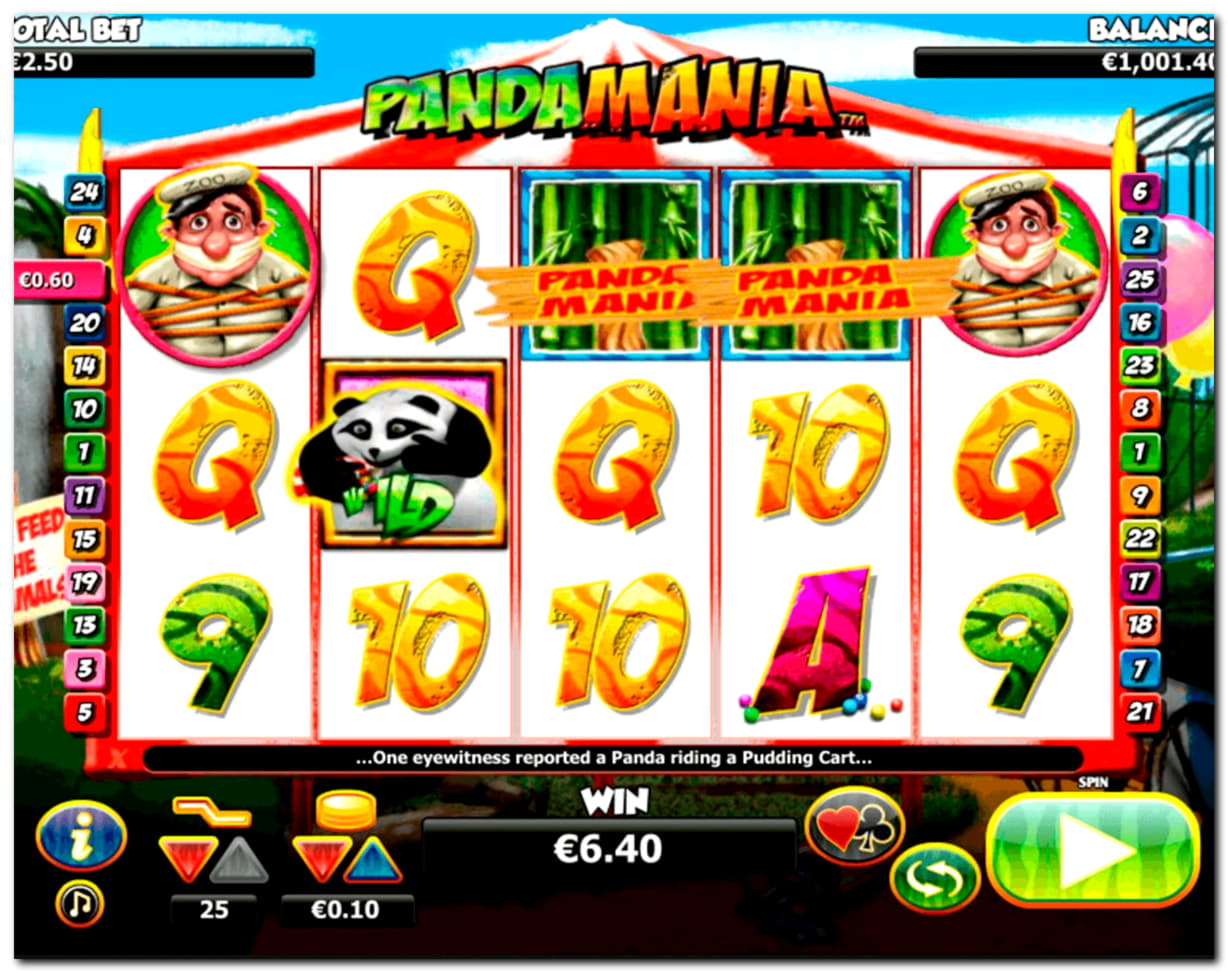 820% First deposit bonus at Liberty Slots Casino