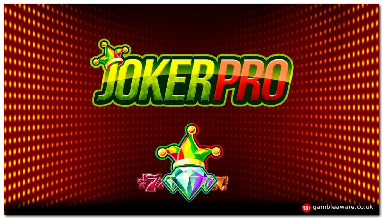 Eur 585 Free Casino Chip at Power Spins Casino