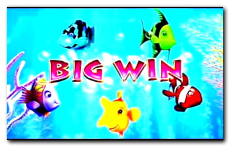 €625 NO DEPOSIT BONUS at Red Bet Casino