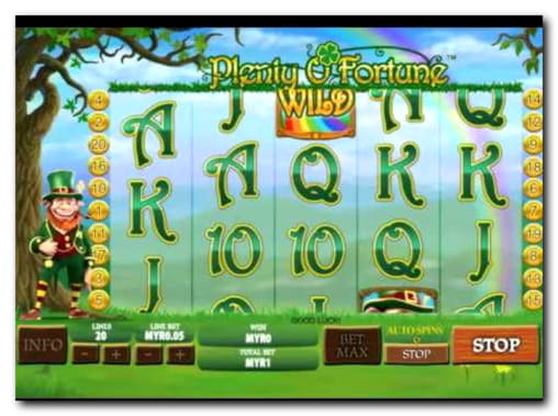 ﻿$615 Daily freeroll slot tournament at Casino Share