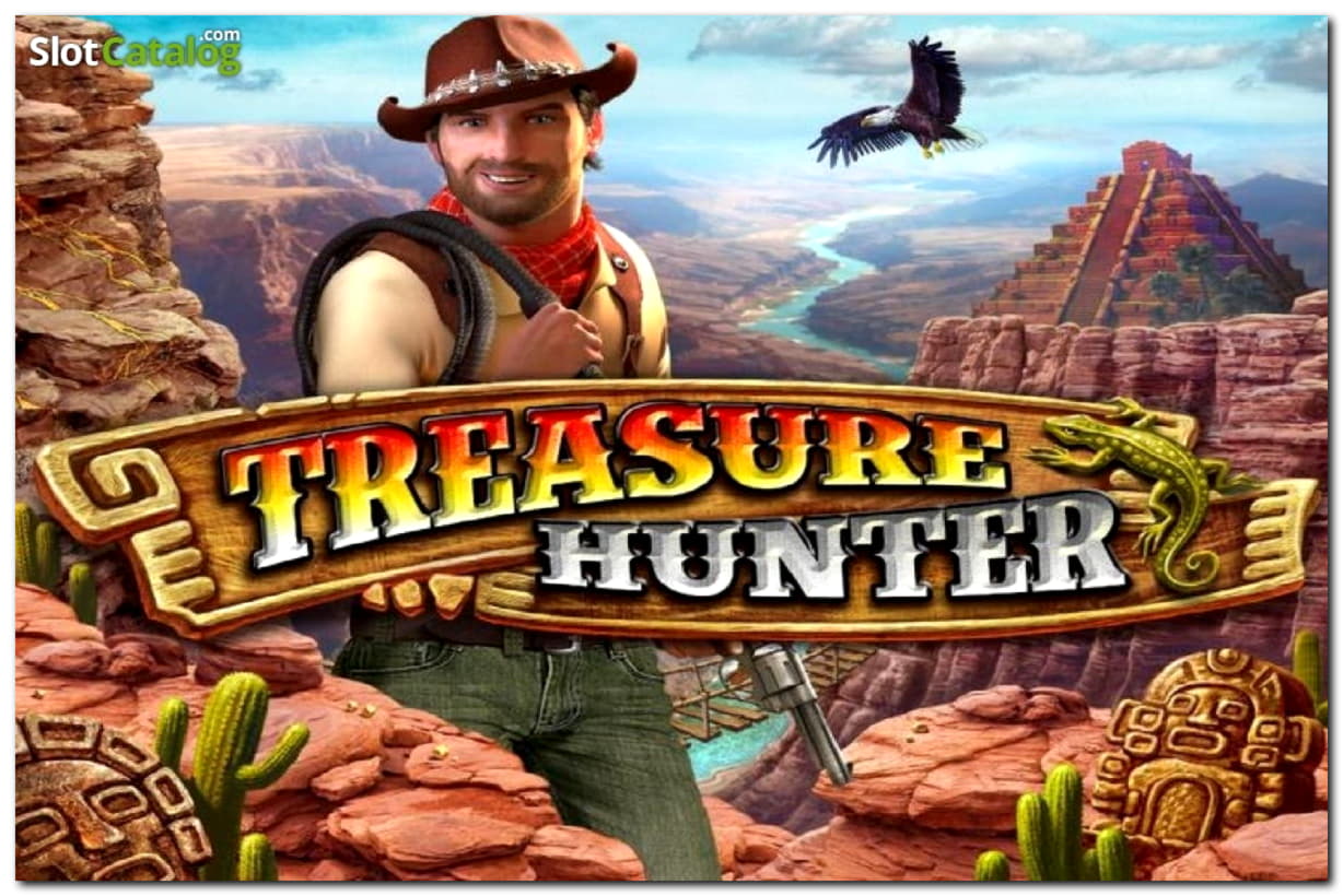 EUR 365 Free Chip Casino at Casino Action
