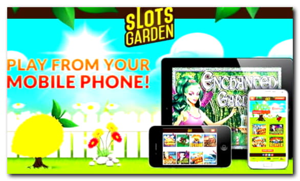 280% Best signup bonus casino at Red Bet Casino
