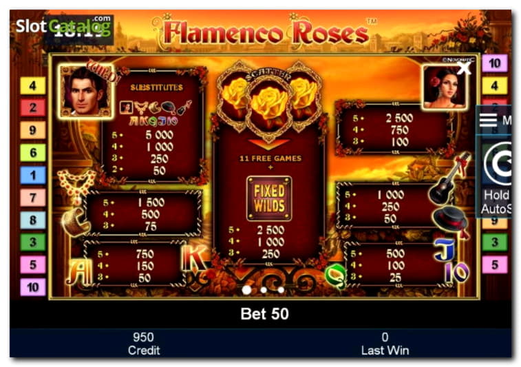 870% Casino match bonus at Casino Cruise