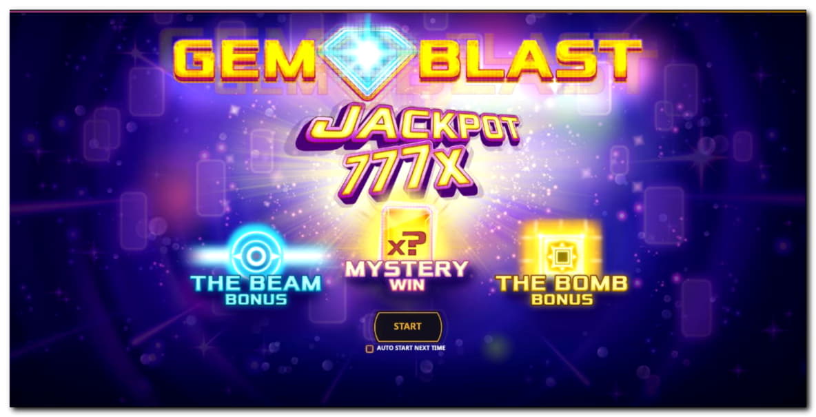 €515 Casino tournaments freeroll at Emu Casino