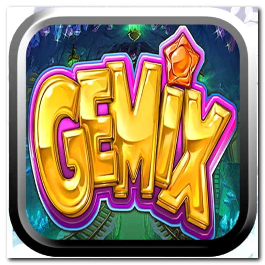 975% Casino Welcome Bonus at Zet Casino