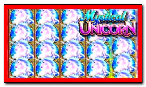 135 free spins casino at Dafa Bet Casino