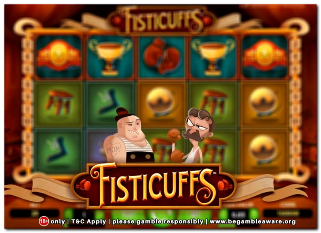 €445 Tournament at bWin Casino