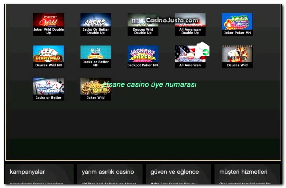EURO 870 No Deposit Bonus Casino at Mega Casino