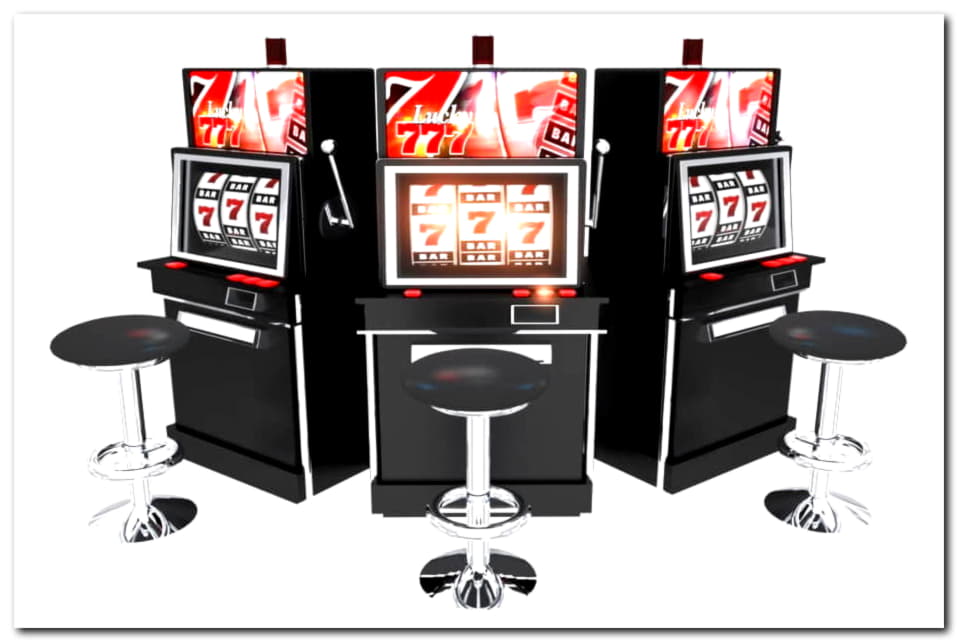 $120 Tournament at Challenge Casino