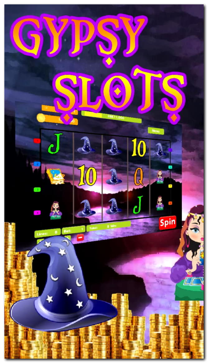 440% Signup casino bonus at Mansion Casino