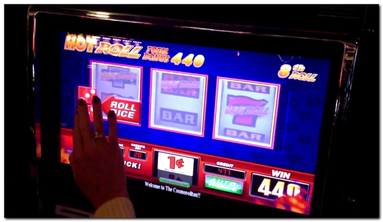 415% casino match bonus at Zet Casino