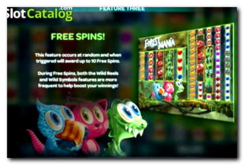 €333 FREE Casino Chip at Dafa Bet Casino