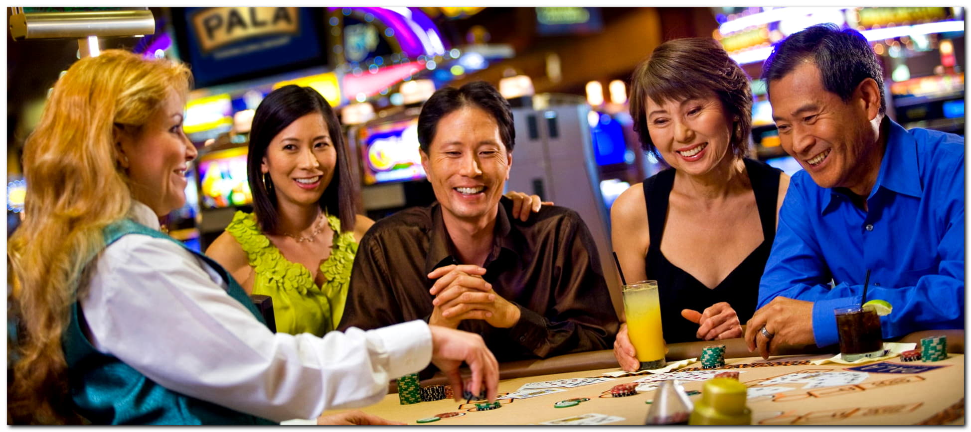 145 Free spins no deposit casino at Dubai Casino Online