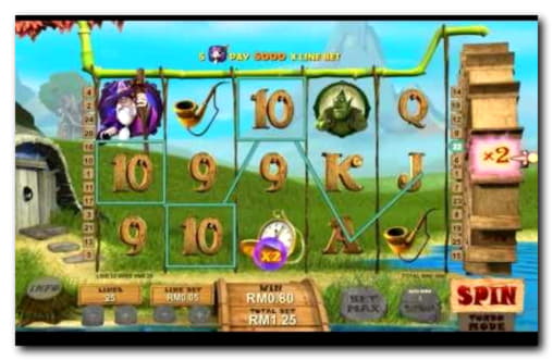 Eur 4590 no deposit bonus at BranGo Casino