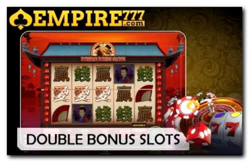 $2050 No Deposit Casino Bonus at Dubai Casino Online