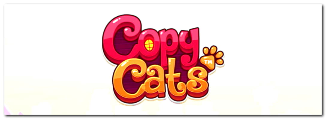 325% Welcome Bonus at Dubai Casino Online
