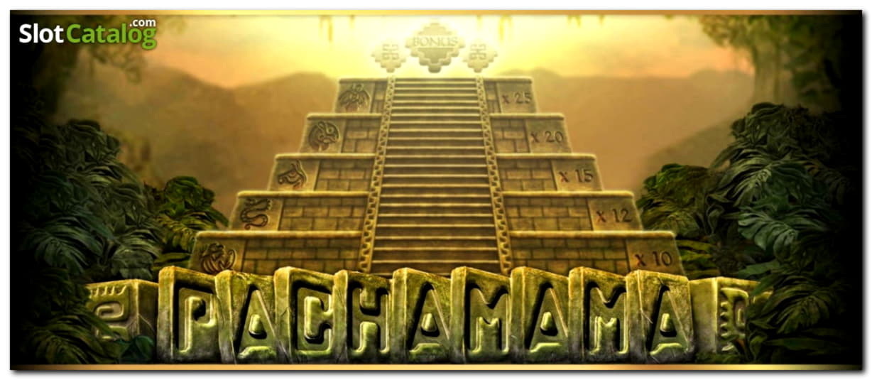 825% Match bonus casino at Golden Star Casino