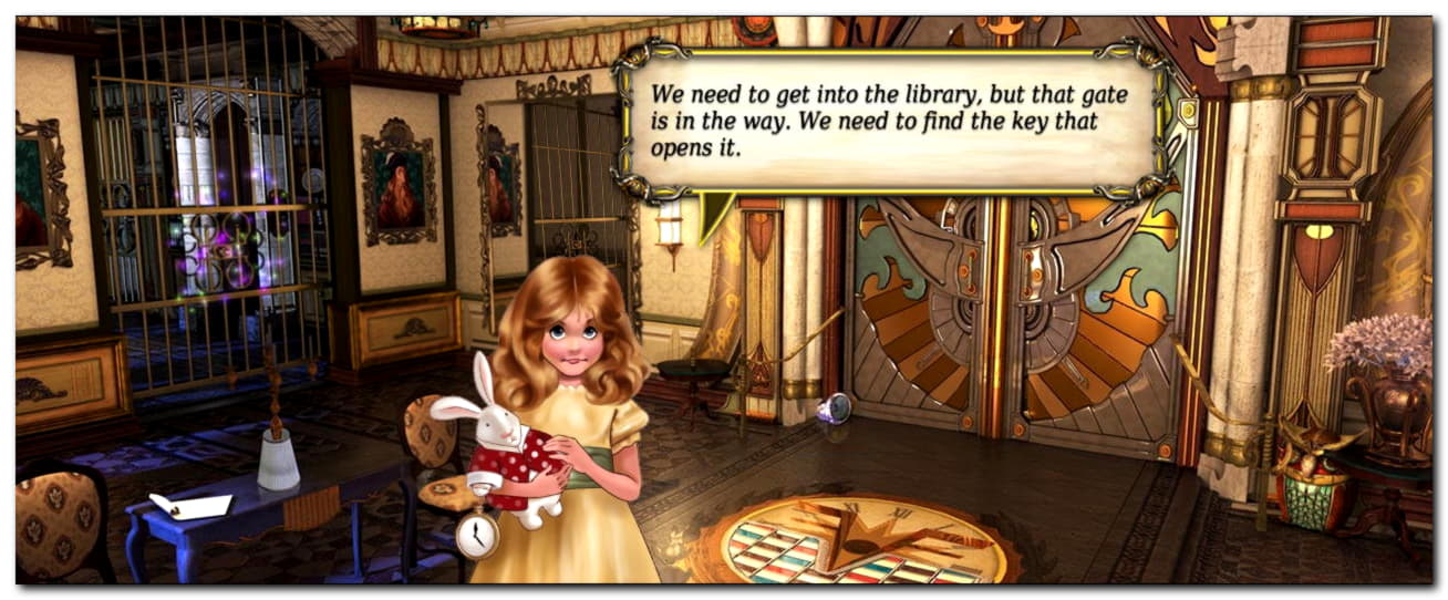 105 free spins no deposit casino at Mansion Casino