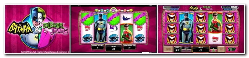255 FREE SPINS at Liberty Slots Casino