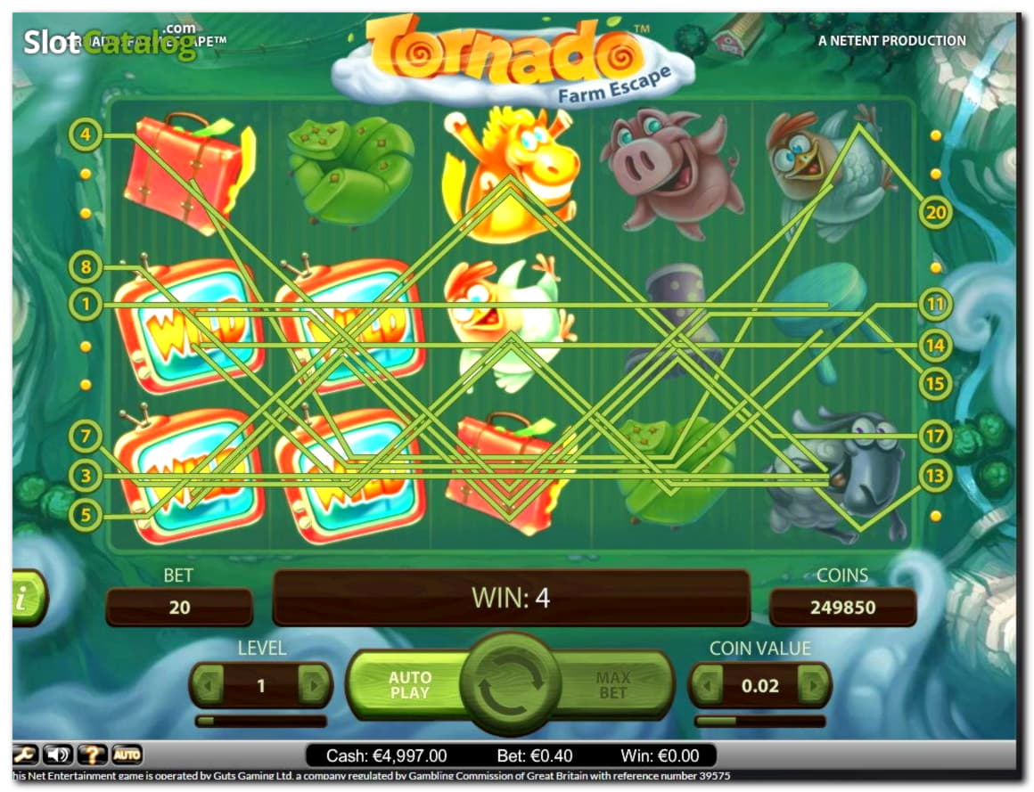 215 free spins no deposit at Liberty Slots Casino