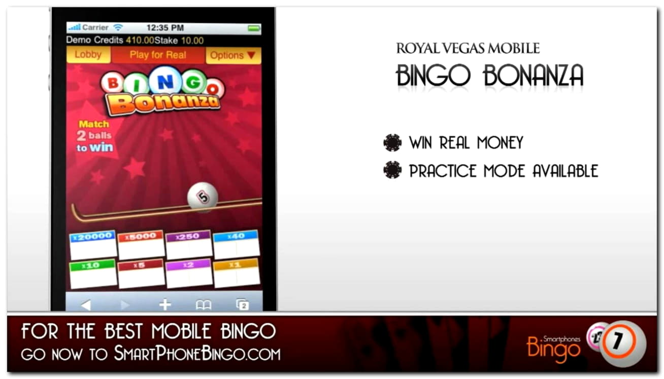 €2065 no deposit bonus code at Royal Panda Casino