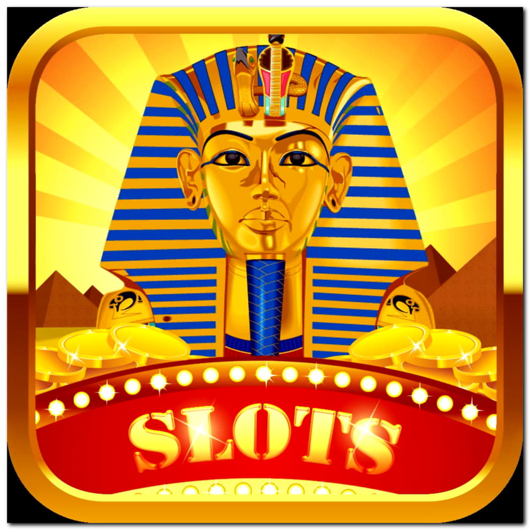 €505 casino chip at Dubai Casino Online