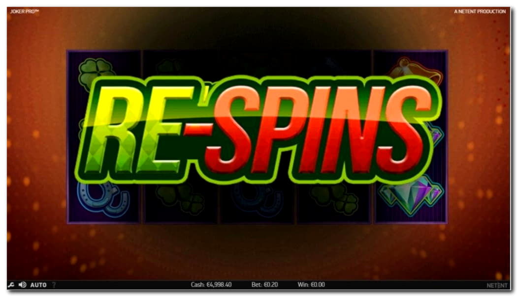 EURO 685 Free Casino Chip at Casino com