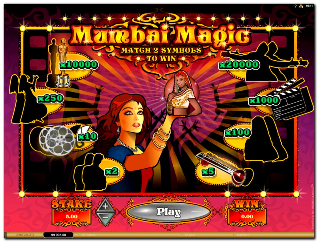 265% Signup casino bonus at Zet Casino