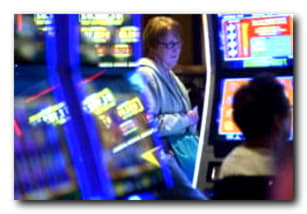 $110 Free Money at BranGo Casino