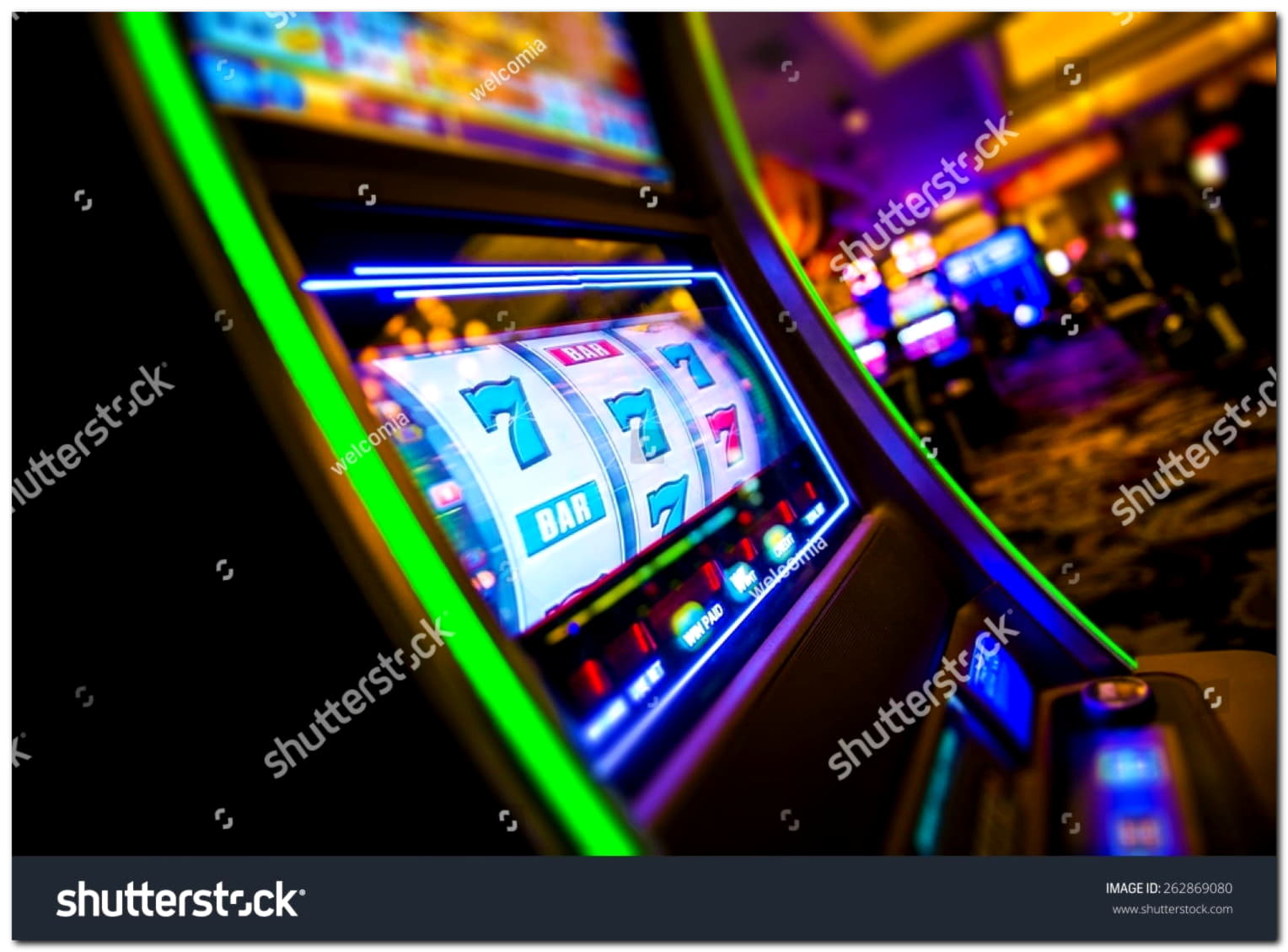 EURO 700 Free Chip Casino at No Bonus Casino