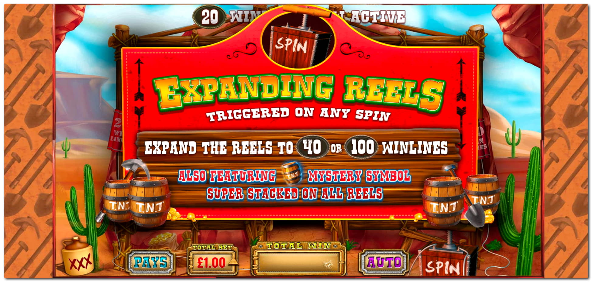€365 Casino chip at Dafa Bet Casino