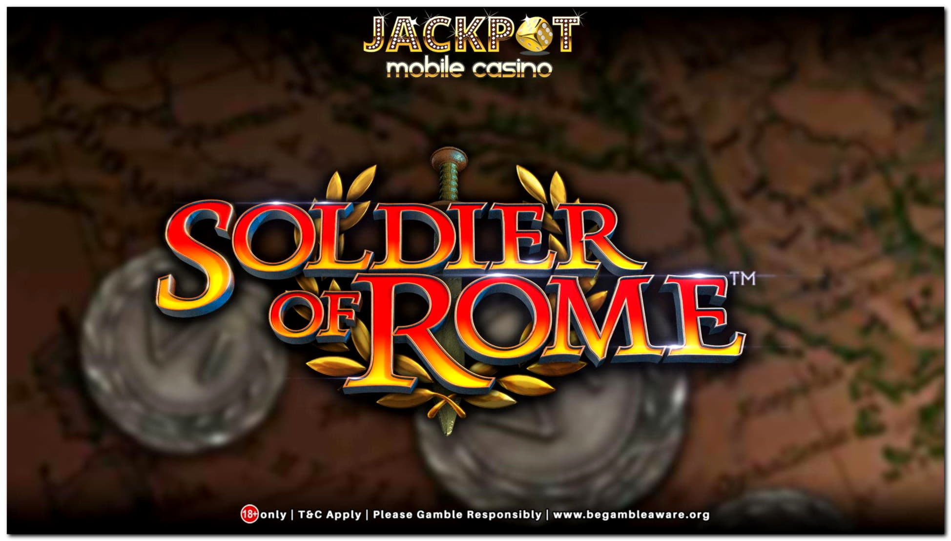 70 Free spins no deposit at Miamidice Casino