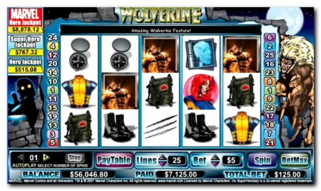 Eur 1175 NO DEPOSIT BONUS CASINO at Casino com