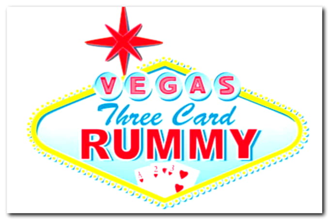 Eur 890 Online Casino Tournament at Challenge Casino