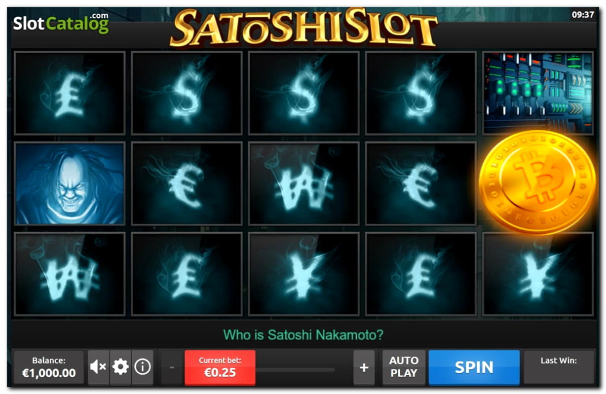 ﻿$2070 No deposit bonus code at 888 Casino