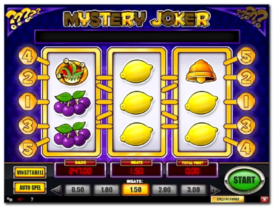 €450 Free Casino Chip at Mega Casino