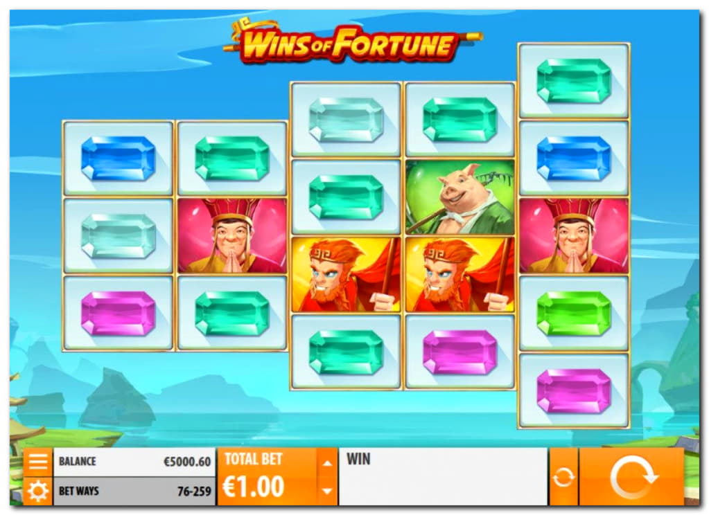 ﻿$155 Daily freeroll slot tournament at Power Spins Casino
