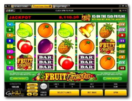 ﻿$535 Daily freeroll slot tournament at Slots Heaven Casino