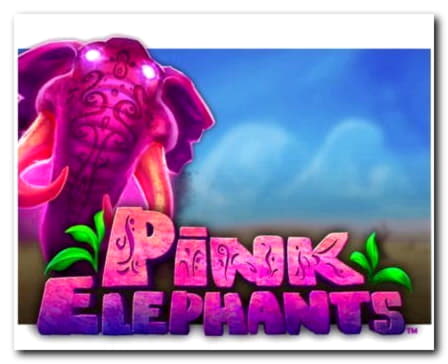 90% Signup Casino Bonus at Casino Las Vegas