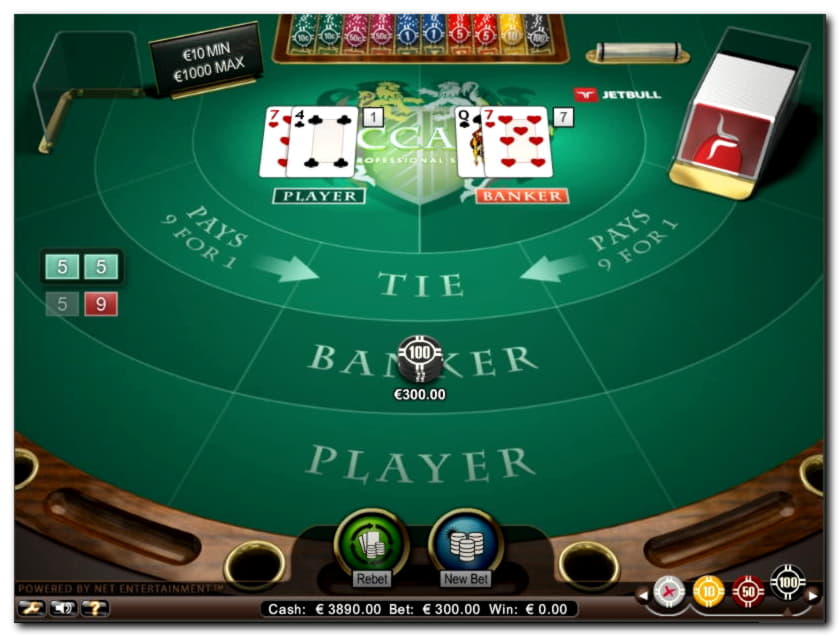 245 Free spins casino at 888 Casino
