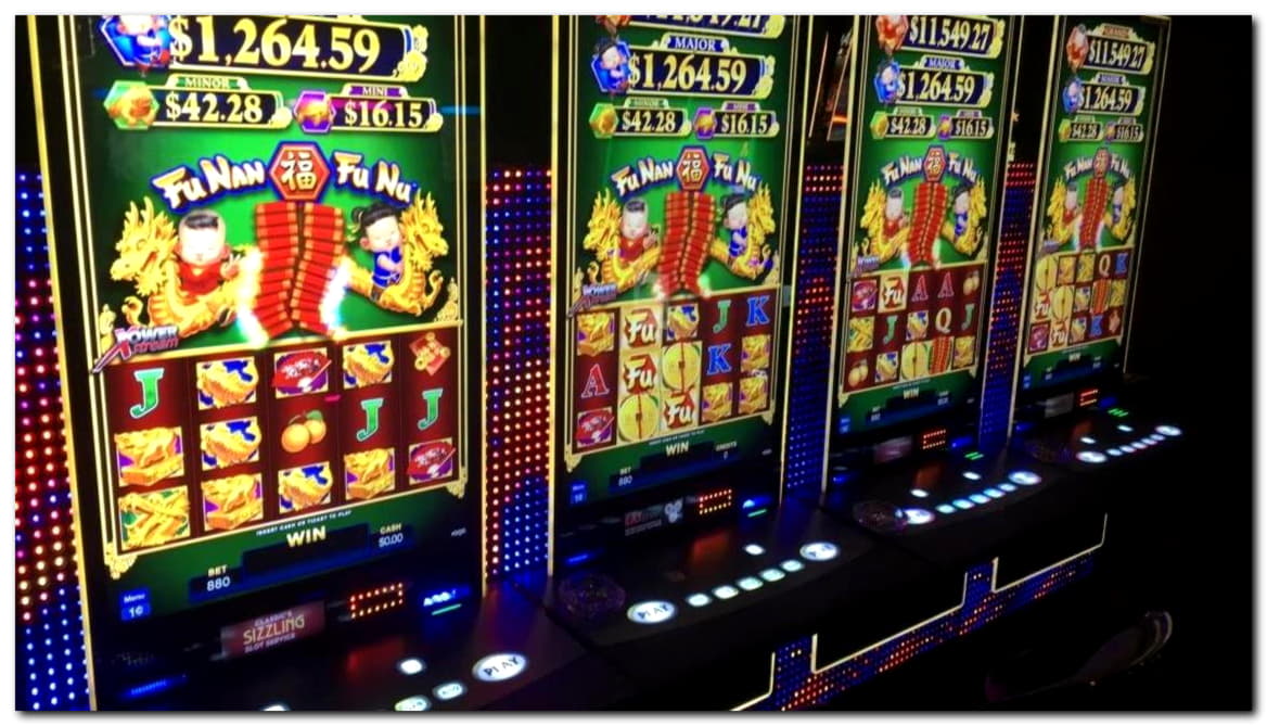 205 Free Spins at Genesis Casino
