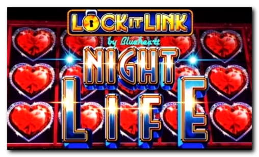 75 free spins no deposit casino at Slots Heaven Casino