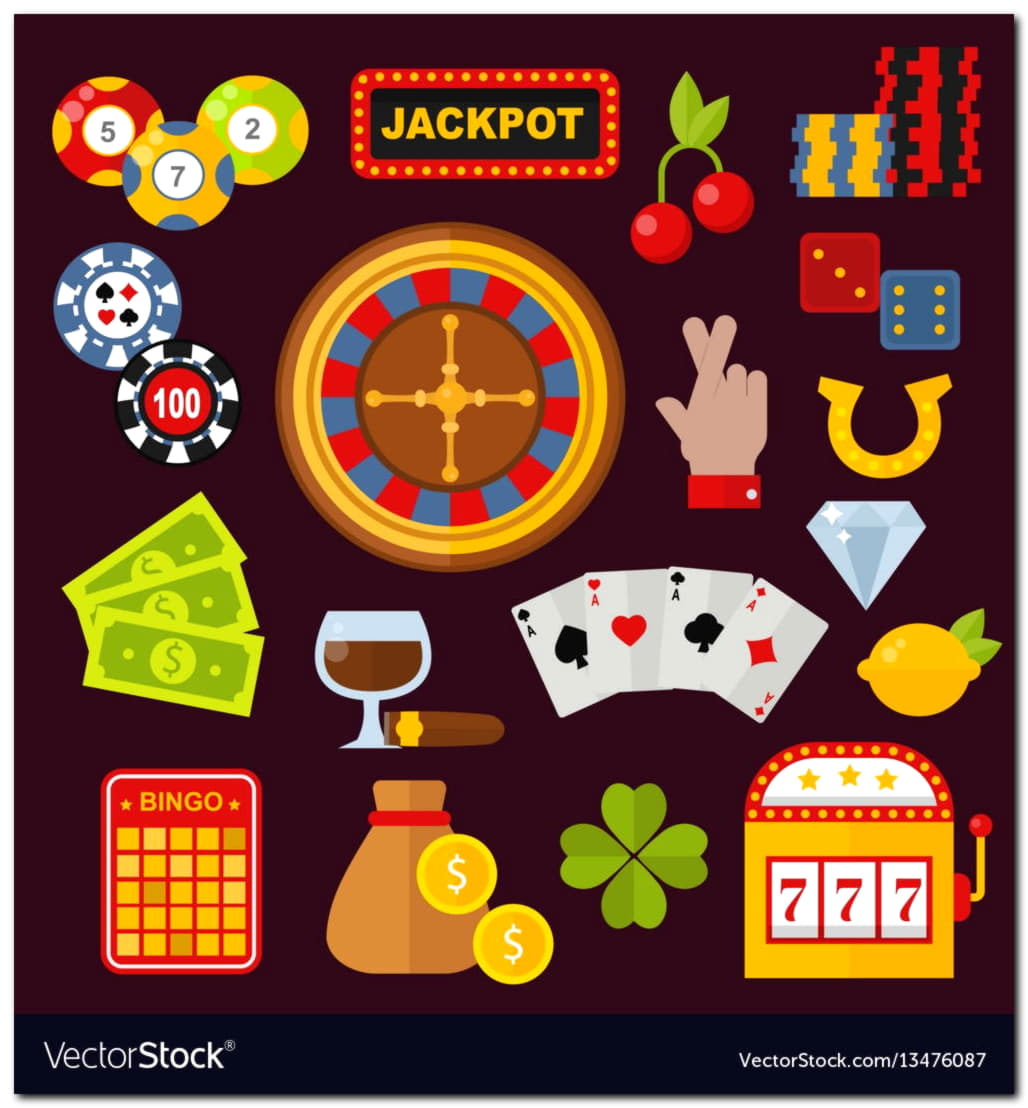 €3660 no deposit bonus code at Challenge Casino
