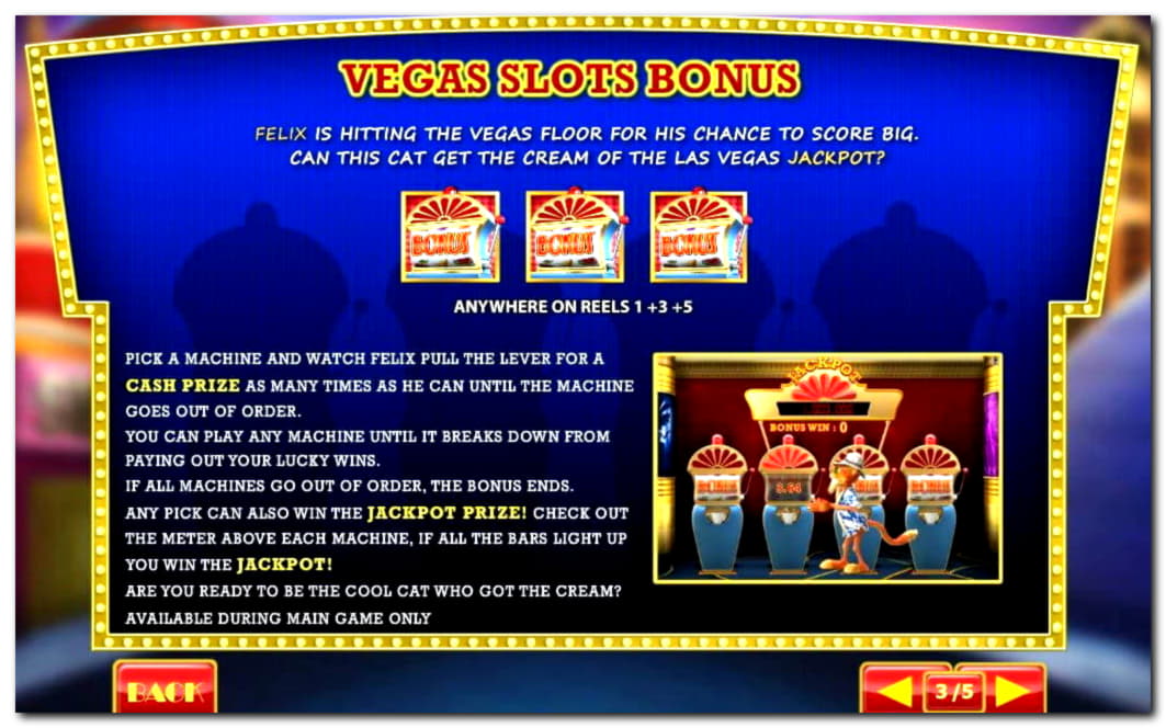$2910 No Deposit Casino Bonus at Casino Share