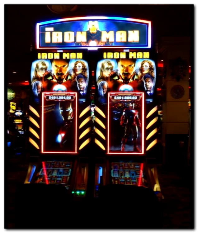 250 Free Casino Spins at Golden Star Casino