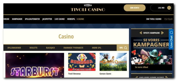 470% Best Signup Bonus Casino at Mega Casino
