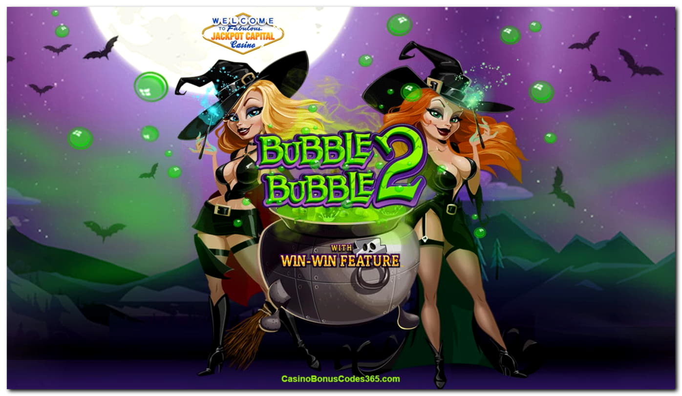 €675 free casino chip at Dubai Casino Online