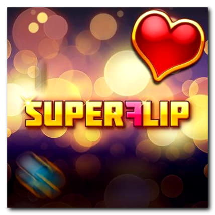 33 Free spins at Slots Million Casino